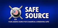 Safe Source USA PA - Photo 5 - Car repair in Lewisberry, PA, Harrisburg