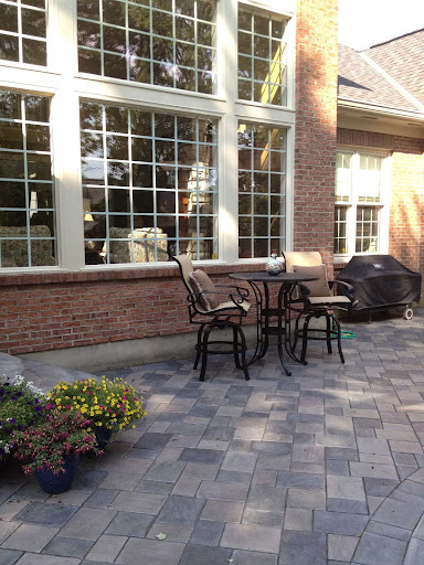 Landscape Designer «Townescapes, LLC», reviews and photos, 500 Kent Rd, Batavia, OH 45103, USA