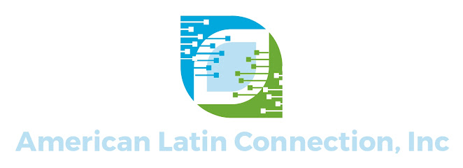 American Latin Connection Inc