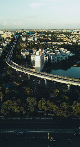 Google Maps image 17