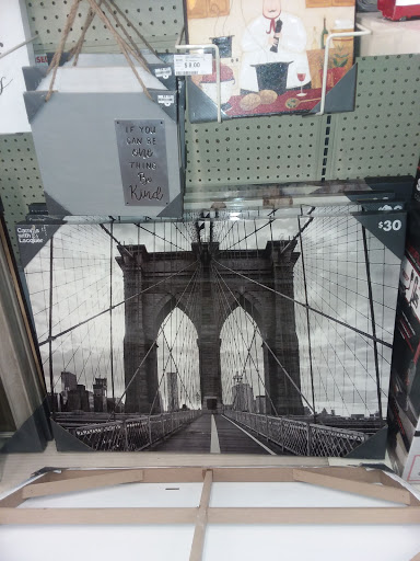 Discount Store «Big Lots», reviews and photos, 126 Boston St, Lynn, MA 01904, USA