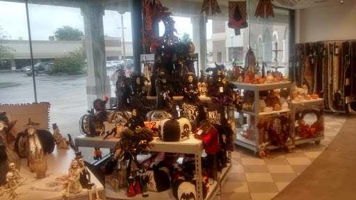 Home Goods Store «Tuesday Morning», reviews and photos, 2188 E 116th St, Carmel, IN 46032, USA