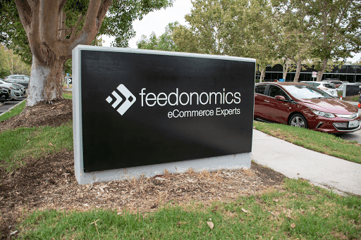 Feedonomics image