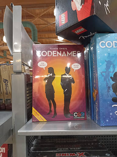 Book Store «Barnes & Noble», reviews and photos, 626 106th Ave NE, Bellevue, WA 98004, USA