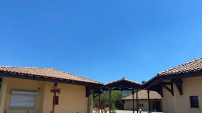 Dr Julian REBISCHUNG à Montredon-des-Corbières