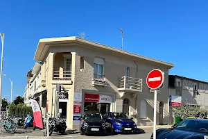 RENT LA BAULE - ADA Location voiture, vélo, scooter, moto et utilitaire image