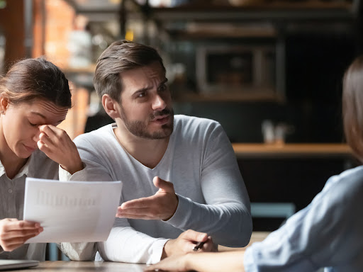 Federal Credit Union «Greater Alliance Federal Credit Union», reviews and photos