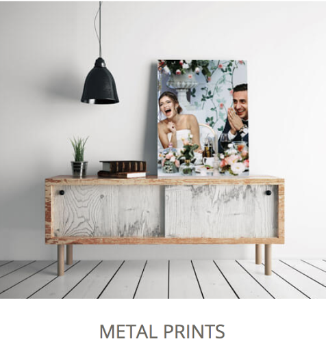 Fullerton Photographics image