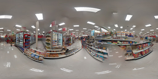 Department Store «Target», reviews and photos, 349 S Weber Rd, Romeoville, IL 60446, USA