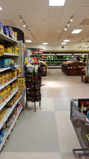 Grocery Store «Kroger», reviews and photos, 1093 OH-28, Milford, OH 45150, USA