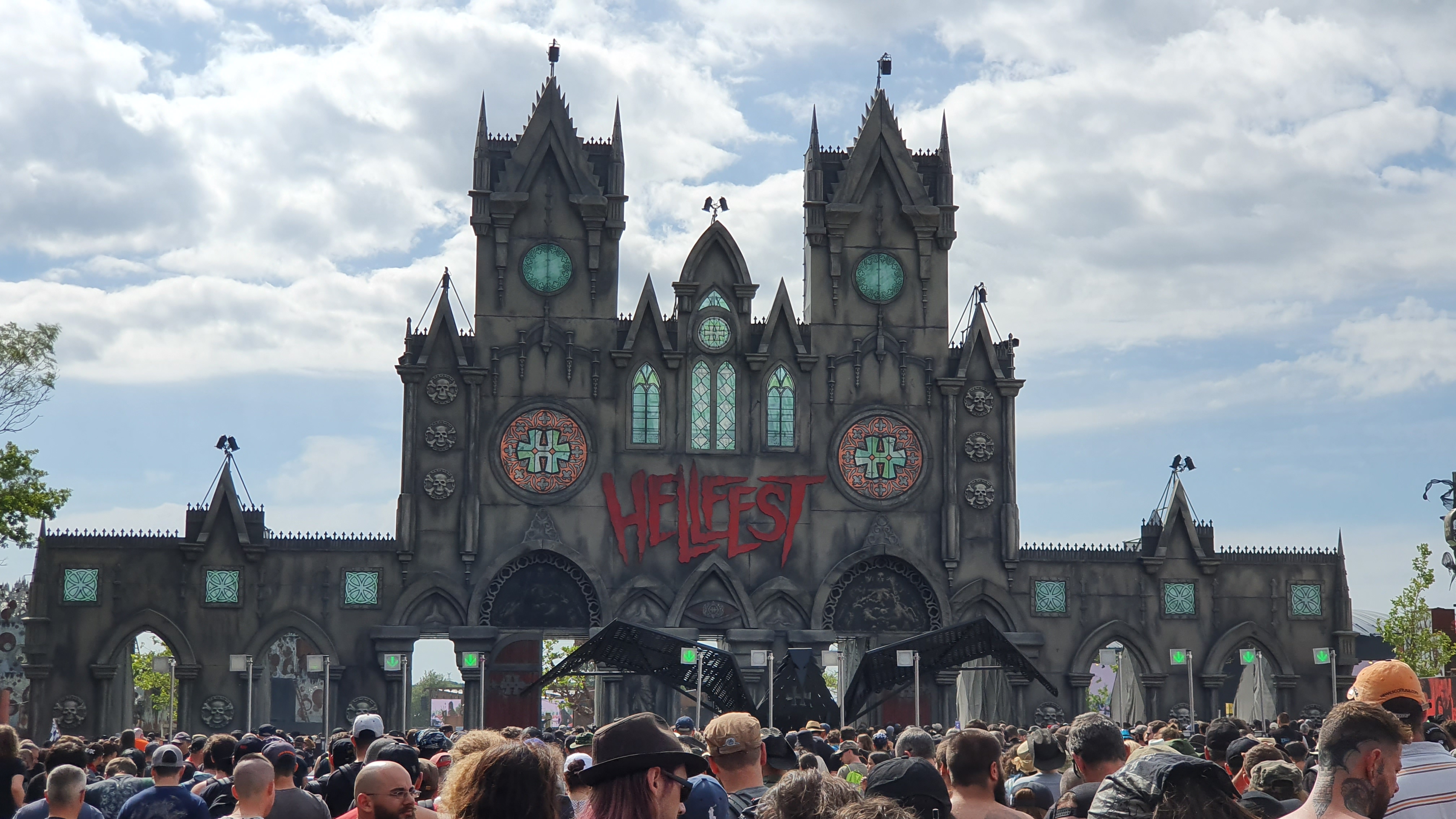 Photo n° 8 de l'avis de Cyril.h fait le 27/06/2019 à 14:49