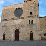 Photo n°4 de l'avis de Yildirim.i fait le 08/11/2021 à 08:28 sur le  L'Orto degli Angeli Residenza D'Epoca à Bevagna