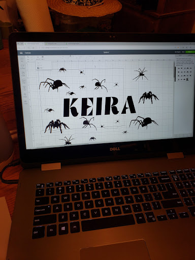 Craft Store «Michaels», reviews and photos, 277 Burgess Rd, Harrisonburg, VA 22801, USA