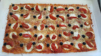 Photos du propriétaire du Pizzeria Snack Le four provencal à Sault - n°2
