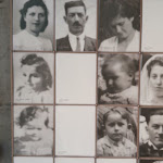 Photo n° 17 de l'avis de NAVILIAT.A fait le 14/06/2023 à 17:07 pour Centre de la Mémoire d'Oradour sur Glane à Oradour-sur-Glane