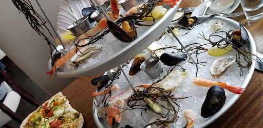 Hotel «Diamond Mills Hotel», reviews and photos, 25 S Partition St, Saugerties, NY 12477, USA