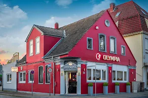 Restaurant Olympia image