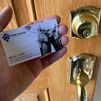 Norway Locksmith - Photo 2 - Car repair in , Boston