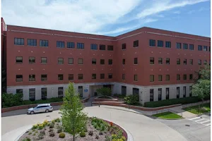 Medical Office Building 2 - Naperville Campus image