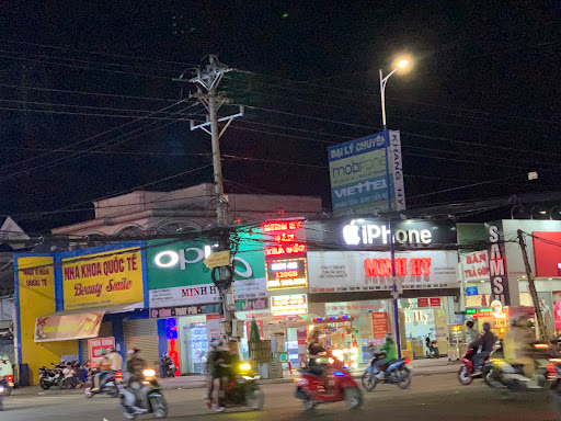 Top 20 cửa hàng oppo Huyện Vĩnh Thạnh Cần Thơ 2022