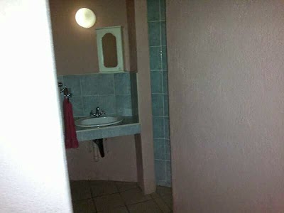 Photos of Horizon View Chalets