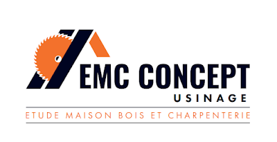 EMC Concept à Pomeys