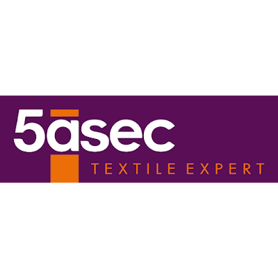 Pressing 5àsec à Reims
