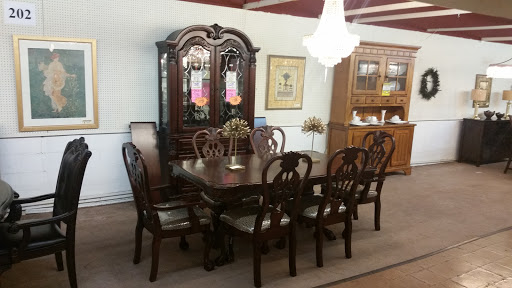 Mattress Store «Warehouse Furniture Showroom», reviews and photos, 10 NY-17K, Newburgh, NY 12550, USA