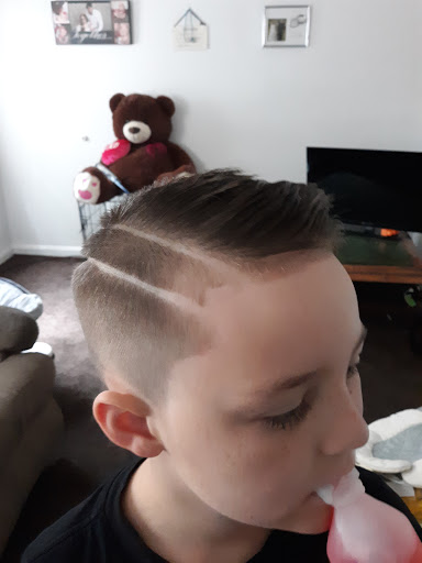 Hair Salon «Hair Cuttery», reviews and photos, 245 Retail Commons Pkwy Ste 10, Martinsburg, WV 25403, USA