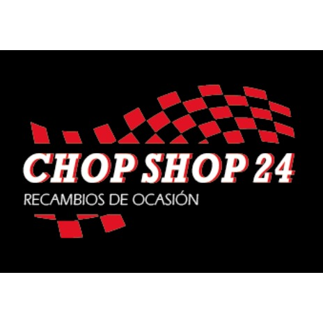 Imagen de Chop Shop 24 (2 de 2)