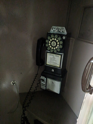 Country Club «Rio Pinar Country Club», reviews and photos, 8600 El Prado Ave, Orlando, FL 32825, USA