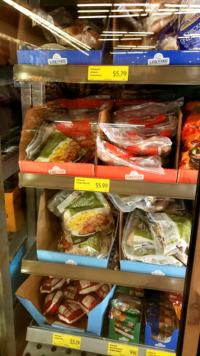 Supermarket «ALDI», reviews and photos, 3301 N State Rd 7, Lauderdale Lakes, FL 33319, USA