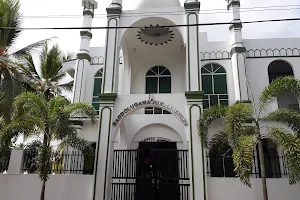 Raddolugama Jumma Masjid image