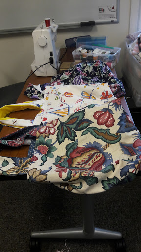 Non-Profit Organization «Community Center of Northern Westchester», reviews and photos, 84 Bedford Rd, Katonah, NY 10536, USA