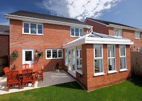 Right Choice Orangeries and Conservatories