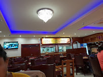 Atmosphère du Restaurant chinois Délices d'Asie à Villeneuve-d'Ascq - n°4
