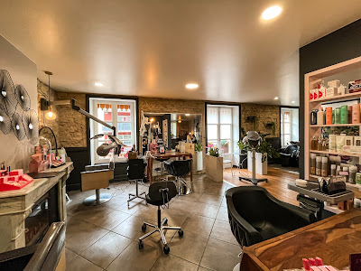 Maison de Coiffure by Sophie -Coiffeur Bourgoin Jallieu à Bourgoin-Jallieu