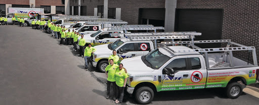 14004 Willard Rd k, Chantilly, VA 20151, USA