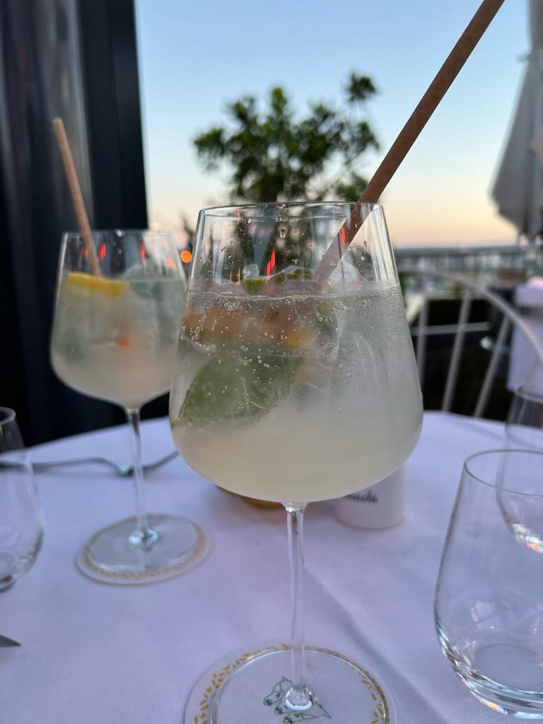 Photo n° 10 de l'avis de samia.a fait le 17/09/2023 à 14:34