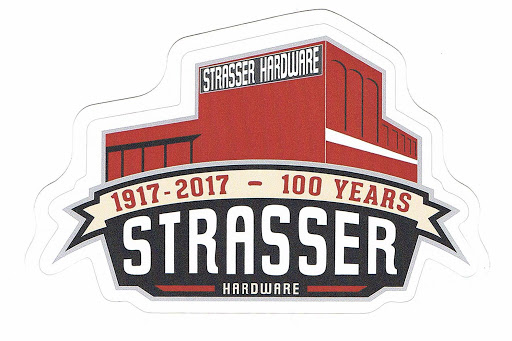 Home Improvement Store «Strasser True Value Hardware», reviews and photos, 910 Southwest Blvd, Kansas City, KS 66103, USA