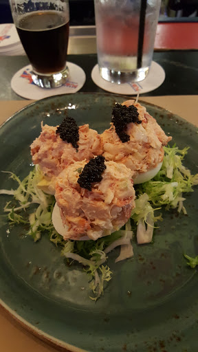 Hotel «Caesars Atlantic City», reviews and photos, 2100 Pacific Ave, Atlantic City, NJ 08401, USA