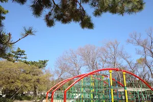 Tomoyuki Park image
