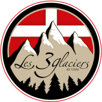 Photos du propriétaire du Les 3 Glaciers Restaurant à La Plagne-Tarentaise - n°16