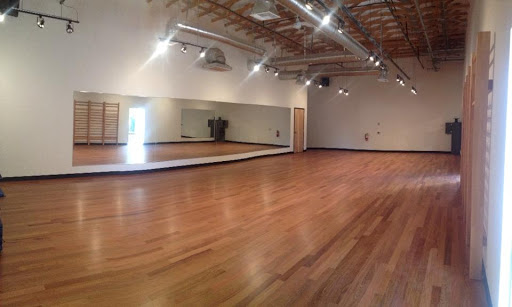 Dance School «The rock center for dance», reviews and photos, 8210 S Maryland Pkwy, Las Vegas, NV 89123, USA