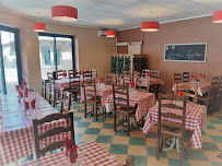 Photos du propriétaire du Restaurant italien Il Gusto Italiano à Le Grau-du-Roi - n°9