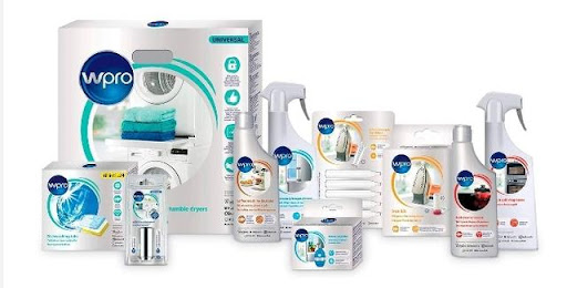 Servicio Técnico Oficial Whirlpool en Barcelona, Barcelona