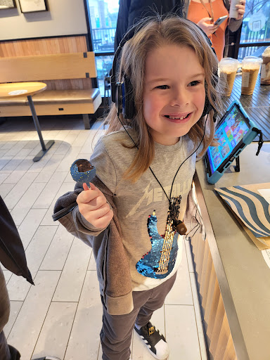 Coffee Shop «Starbucks», reviews and photos, 1242 Arsenal St, Watertown, NY 13601, USA