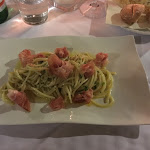 Photo n°6 de l'avis de Edo.e fait le 02/09/2017 à 09:10 sur le  Antica Trattoria alle Viole à Gradisca d'Isonzo