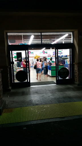 Discount Store «99 Cents Only Stores», reviews and photos, 1481 N La Cadena Dr, Colton, CA 92324, USA