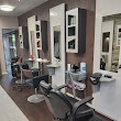 LFC Coiffure - salon de coiffure